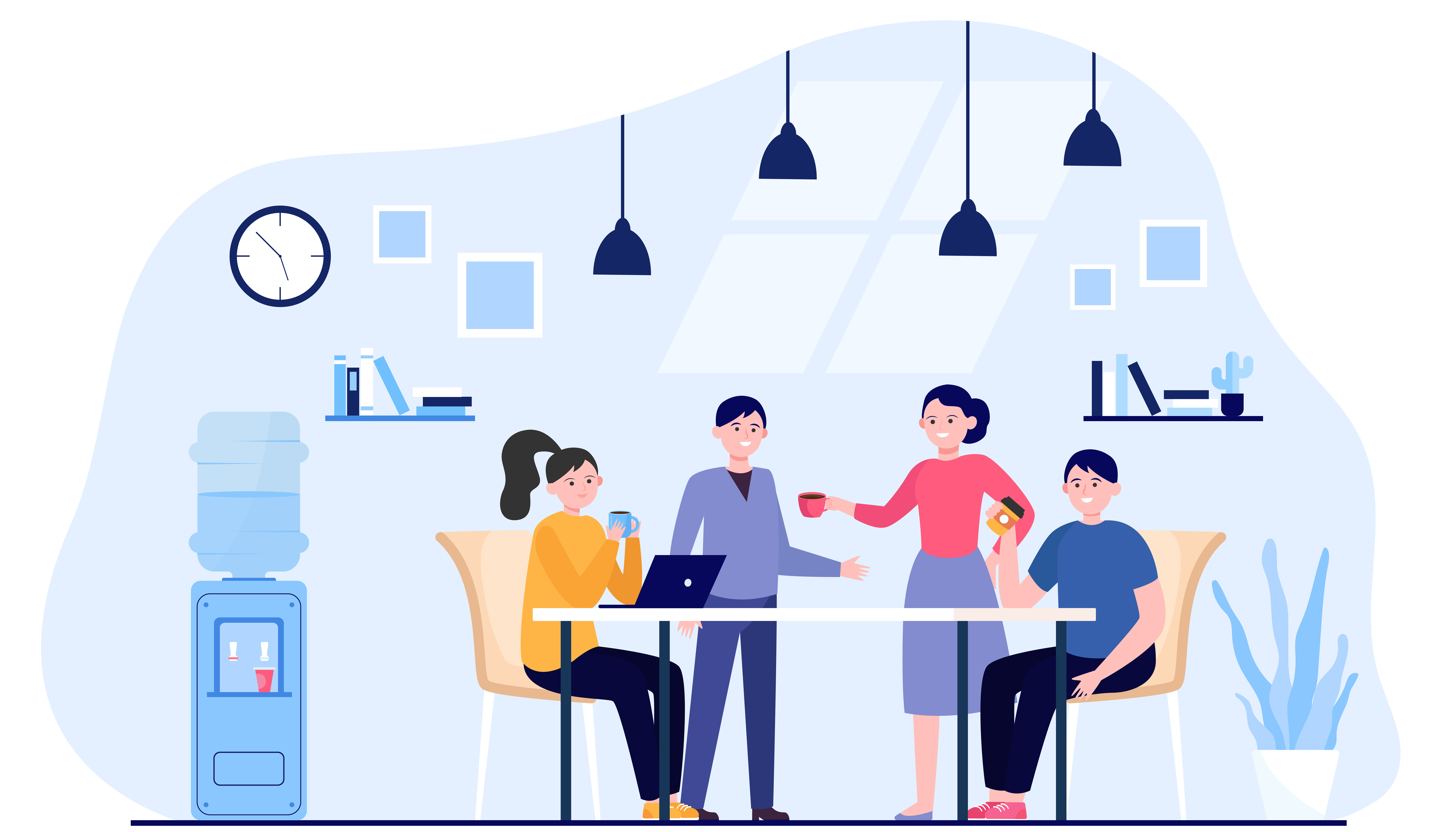 IT Services
